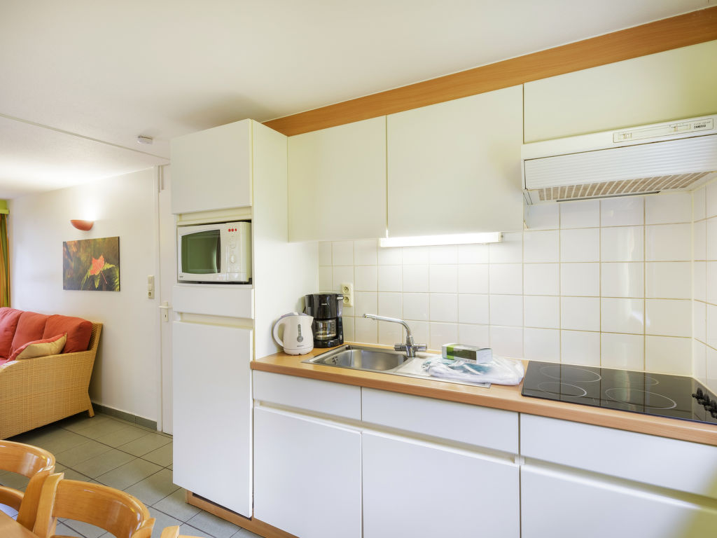 Bild 12
