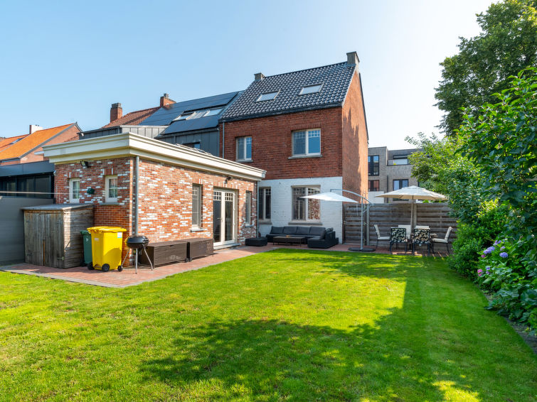 Search and Stay destination Mol, Vlaams Gewest - Belgium from AU$ 347. Jasmine