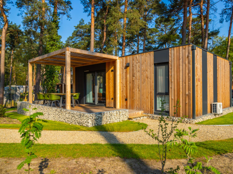 Search and Stay destination Zutendaal, Vlaams Gewest - Belgium from AU$ 313. Belsano 6