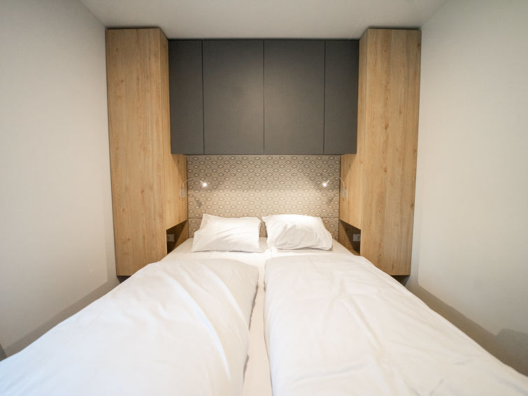 Search and Stay destination Zutendaal, Vlaams Gewest - Belgium from AU$ 313. Belsano 6