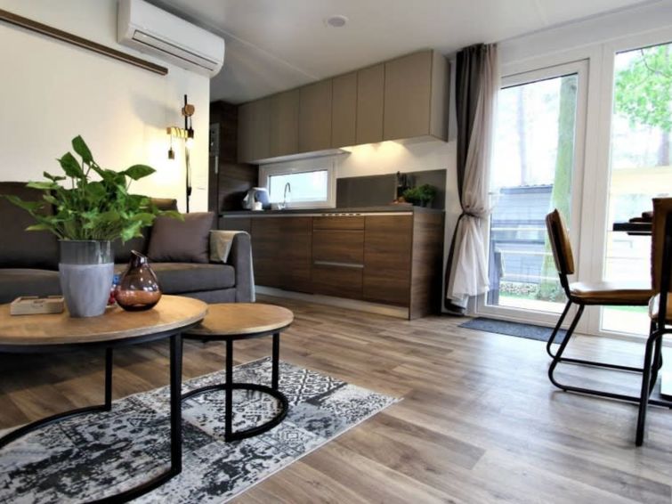 Search and Stay destination Zutendaal, Vlaams Gewest - Belgium from AU$ 226. Kempen cottage 4
