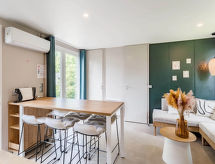 Ruim vakantiehuis voor 6 personen in Kinrooi · 1 slk - thumbnail 2