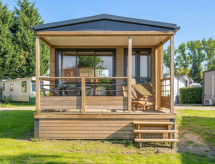 Compact vakantiehuis voor 4 personen in Kinrooi - thumbnail 2