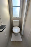 6-persoons vakantiehuis met moderne uitstraling in Kinrooi - thumbnail 5