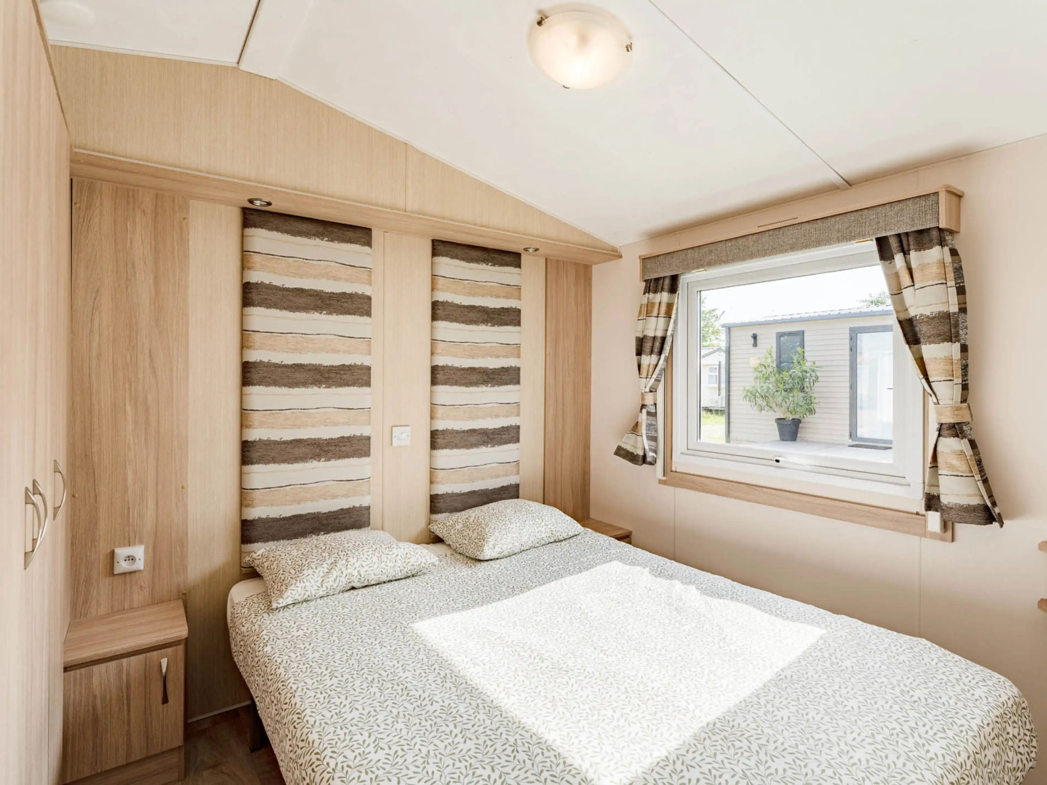 Knus 4-persoons vakantiehuis in Kinrooi - foto 13