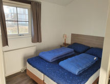 Knus 4-persoons chalet met bergzicht in Teuven - thumbnail 6
