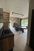 Knus 2-persoons appartement in het heuvelland van Voeren - thumbnail 3