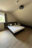 Knus 2-persoons appartement in het heuvelland van Voeren - thumbnail 5