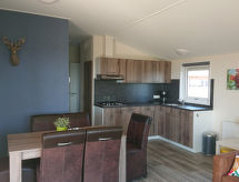 Compact 6-persoons chalet in het groene Voeren - thumbnail 3