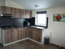 Compact 6-persoons chalet in het groene Voeren - thumbnail 4