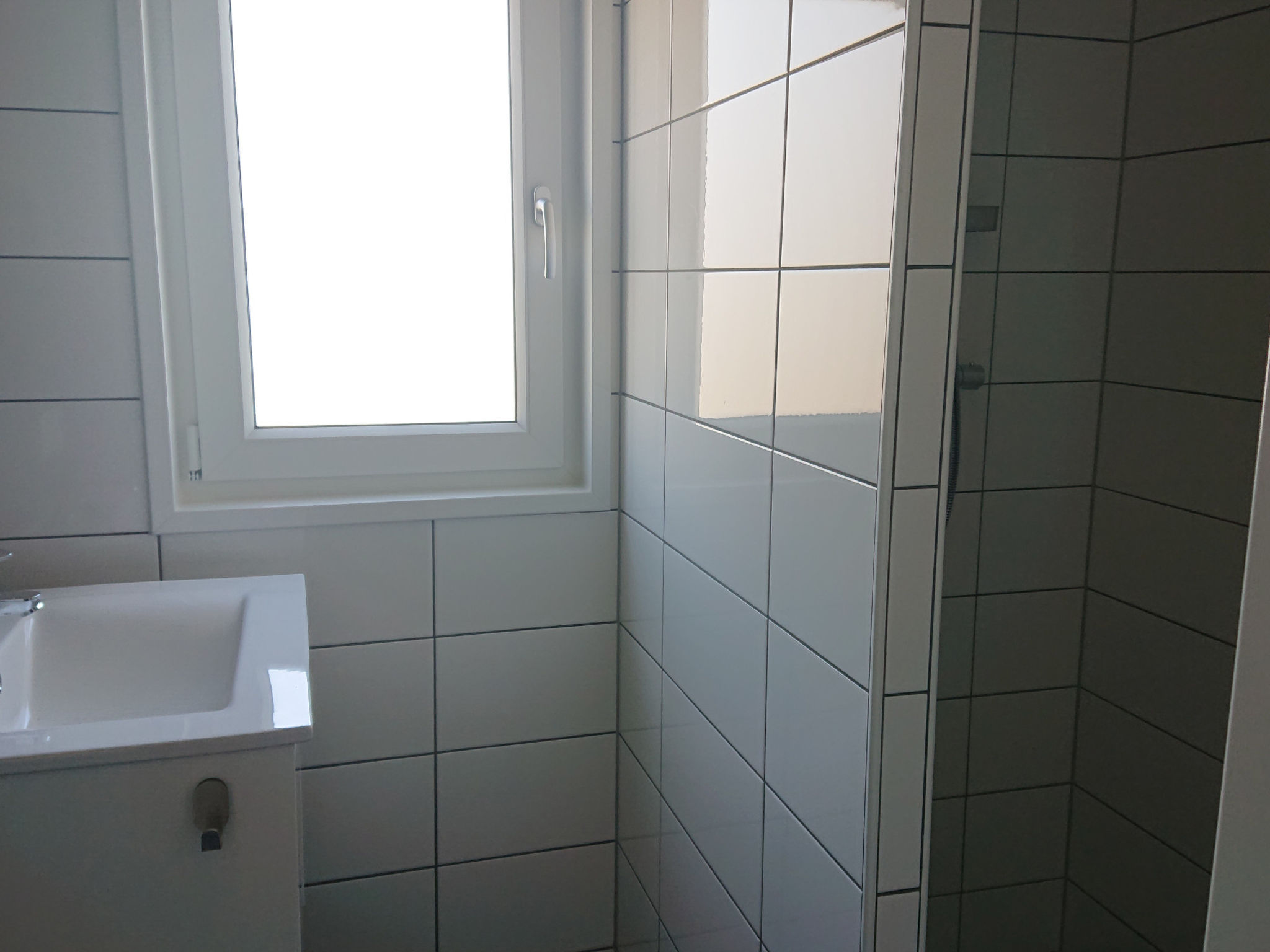 Compact 6-persoons chalet in het groene Voeren - foto 10