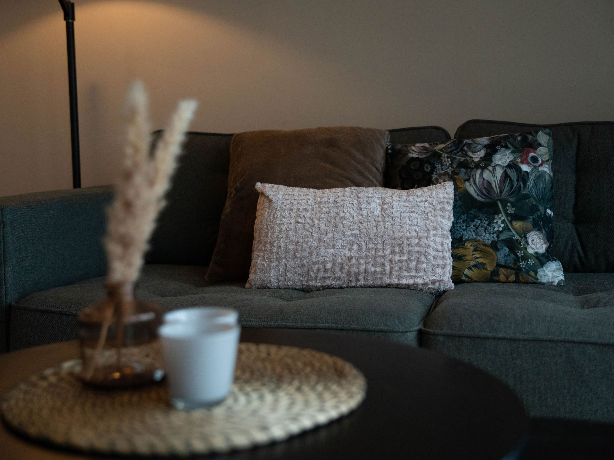 Sfeervolle studio voor twee personen in Voeren - foto 8