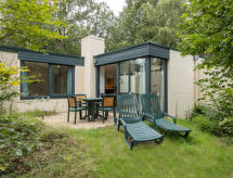 Center Parcs de Vossemeren