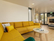 Center Parcs Erperheide