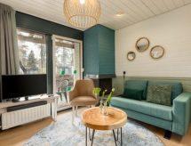 Center Parcs Erperheide