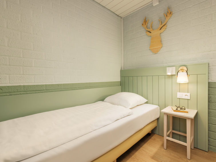 Ferienwohnung Premium