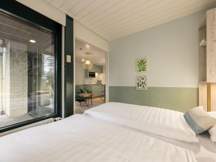 Ferienwohnung Premium