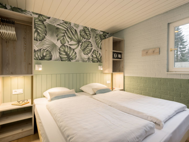 Ferienwohnung Premium