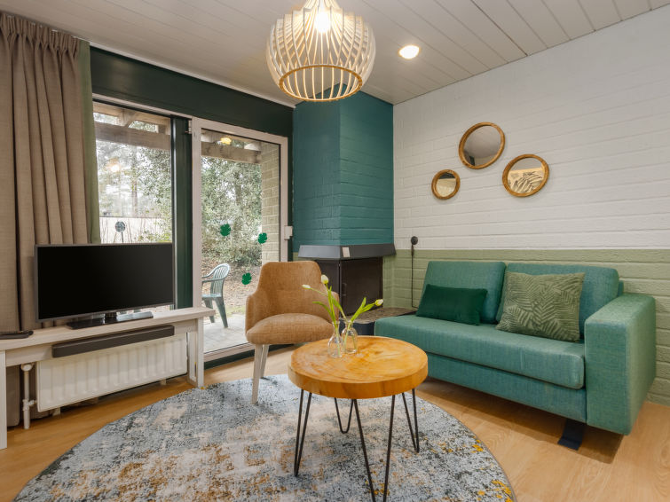 Ferienwohnung Premium