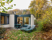 Holiday home Comfort Cottage