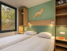 Holiday home Comfort Cottage