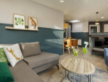 Center Parcs Erperheide