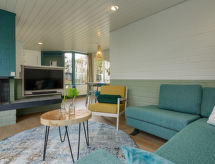 Center Parcs Erperheide