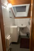 Vakantiehuis Au bord du Lac 1