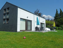 Vakantiehuis Au bord du Lac 1