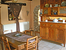 Ma Campagne - thumbnail 4