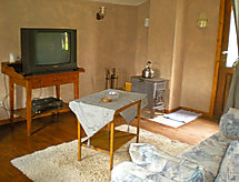 Ma Campagne - thumbnail 6