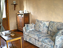 Ma Campagne - thumbnail 2