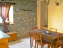 Ma Campagne - thumbnail 3