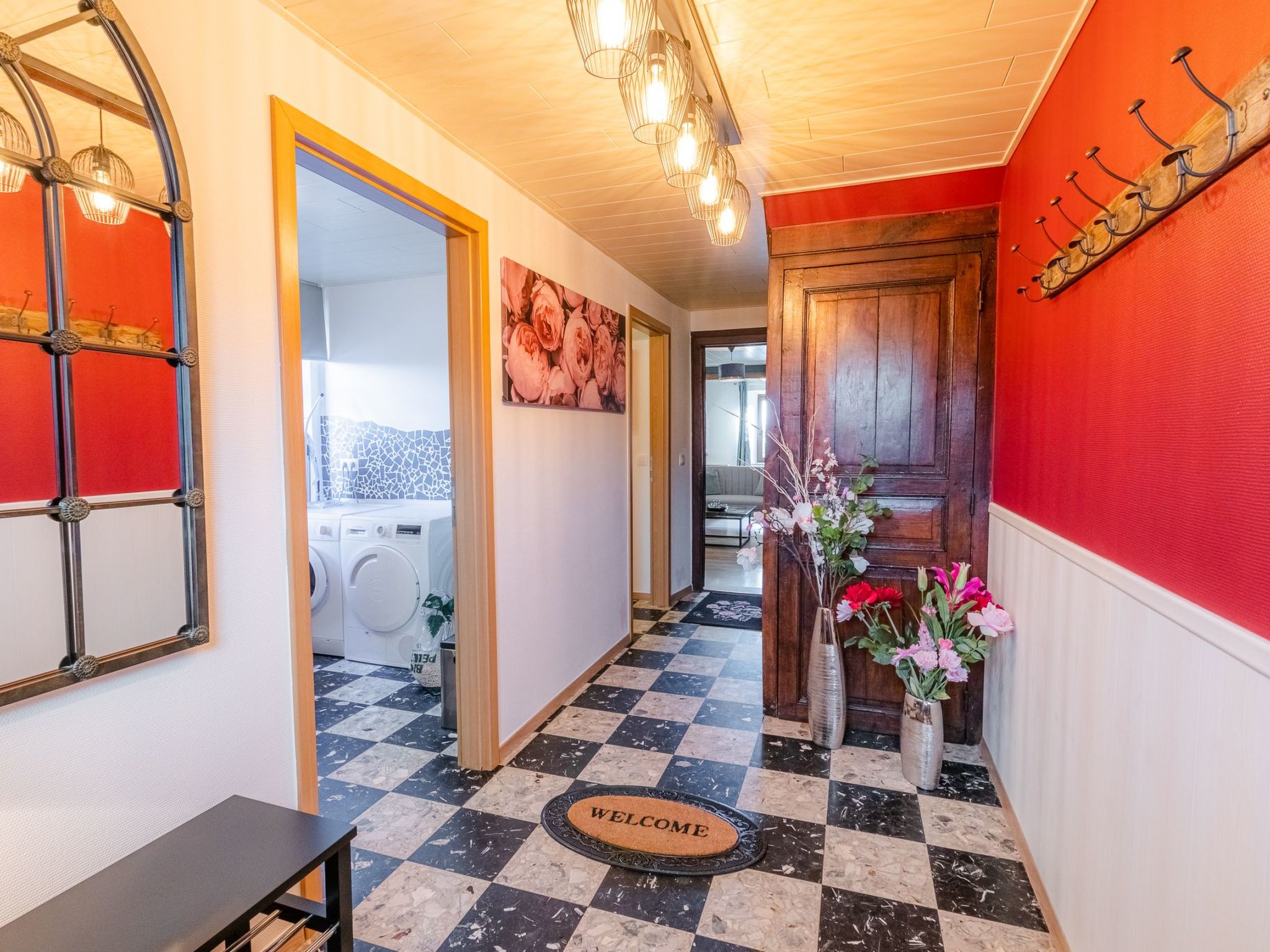 Landhaus mit Jacuzzi-Image-tags.info