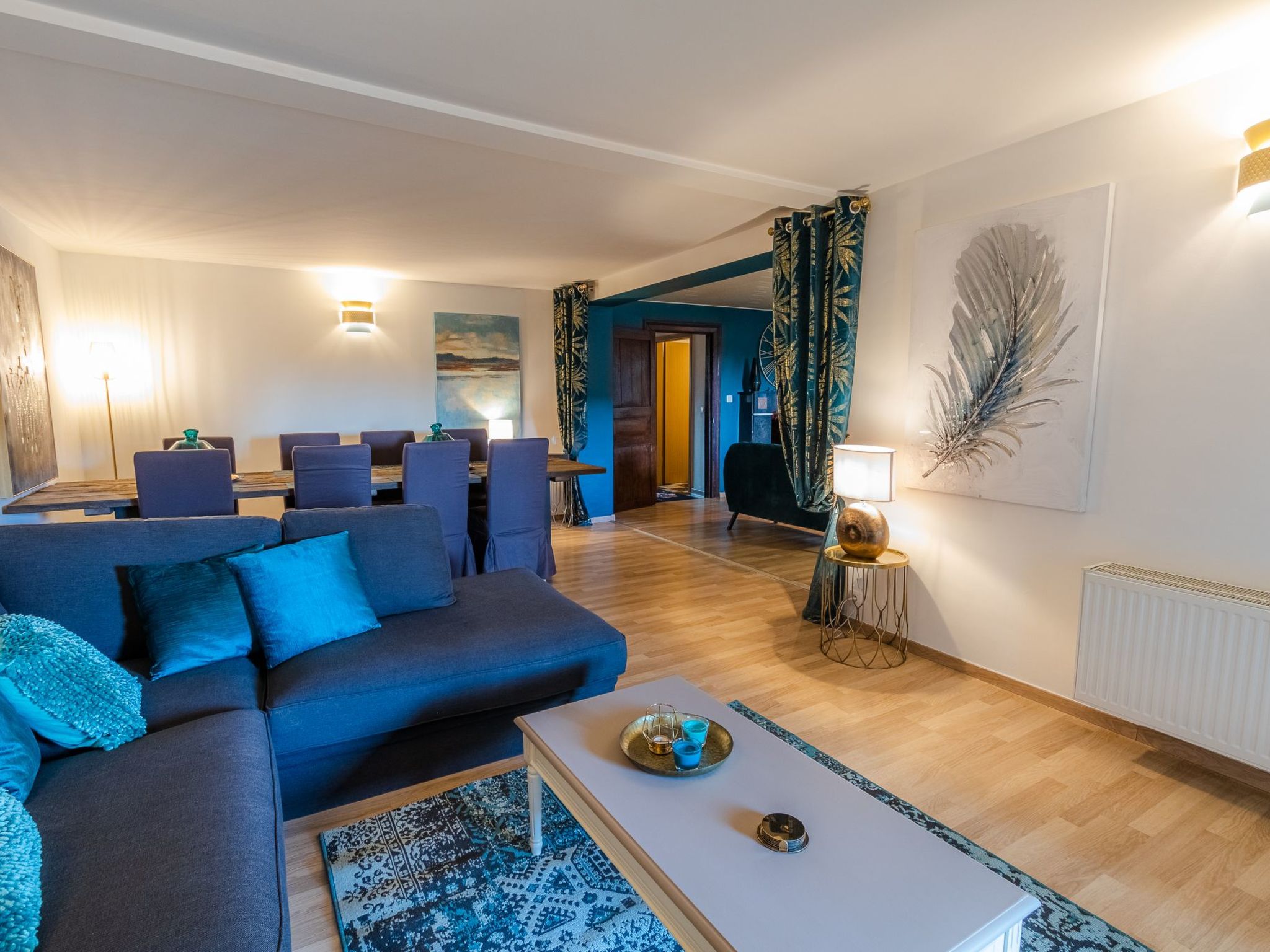 Landhaus mit Jacuzzi-Image-tags.info