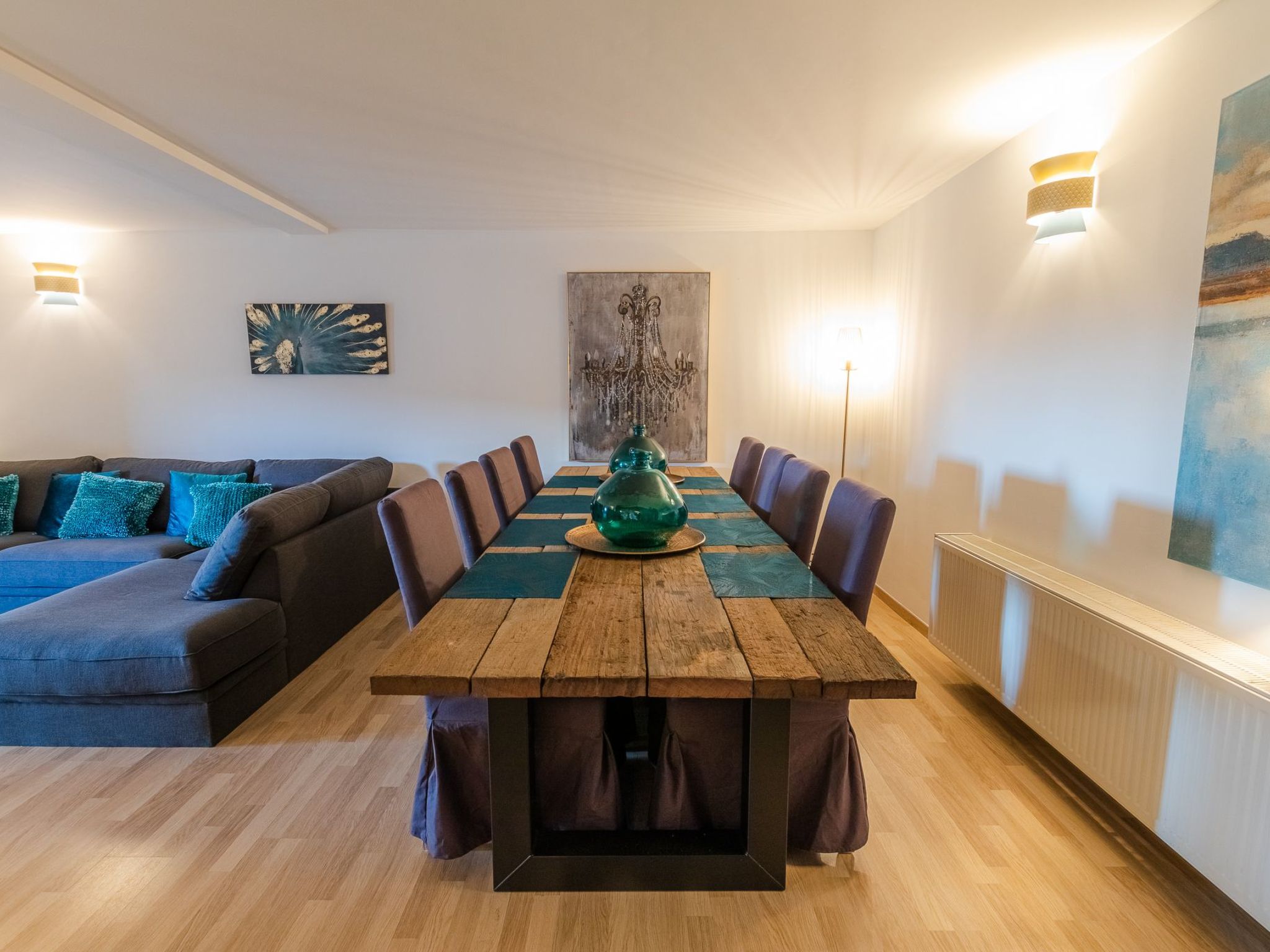 Landhaus mit Jacuzzi-Image-tags.info