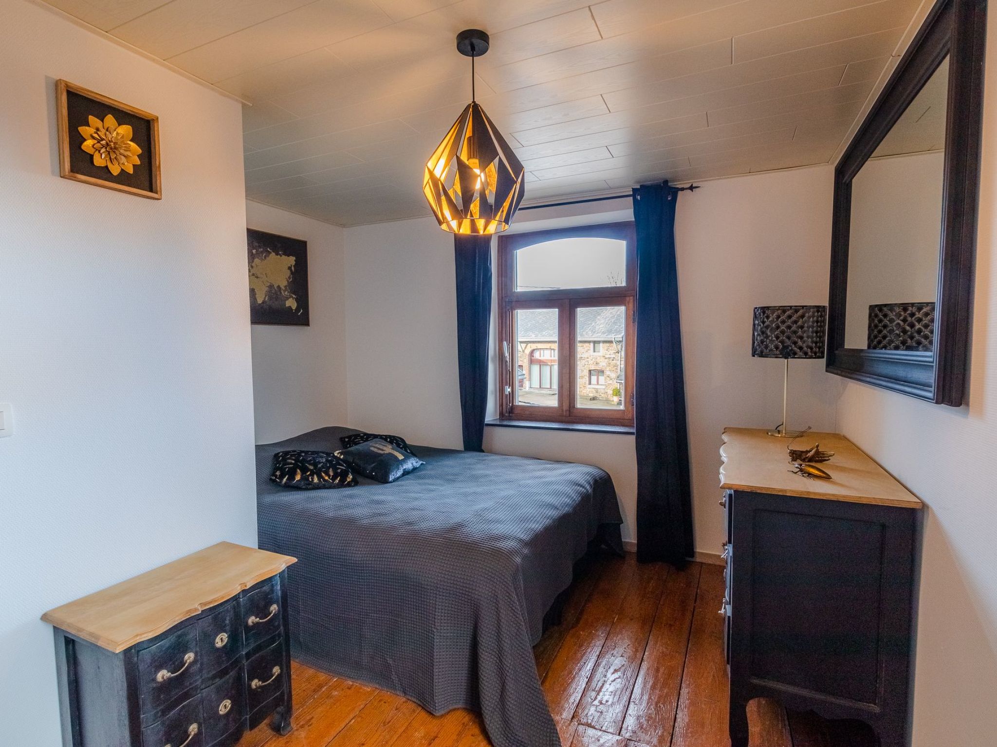 Landhaus mit Jacuzzi-Image-tags.info