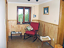 Vakantiehuis Gîte rural Mamijana