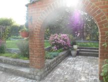 Vallée des Prés - thumbnail 2