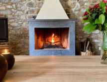 La Bastide - thumbnail 6