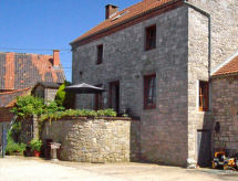 La Bastide - thumbnail 1