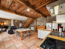 La Bastide - thumbnail 3