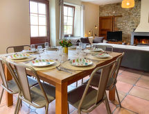 La Bastide - thumbnail 4