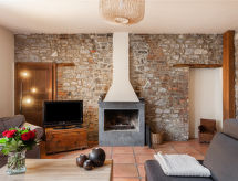 La Bastide - thumbnail 2