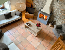 Vacation home La Bastide