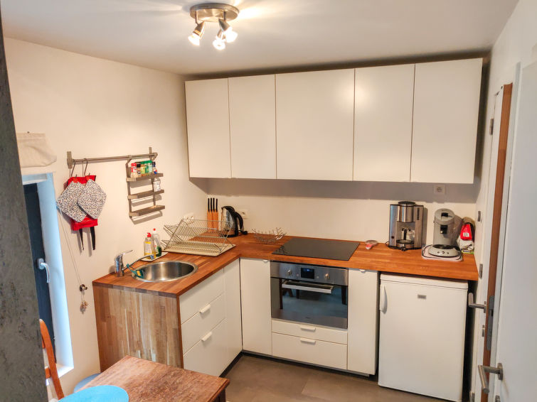 Search and Stay destination Florennes, Région Wallonne - Belgium from AU$ 127. Le Ti' Bauduin