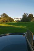 Statig herenhuis voor 8 in Couvin, 300m² met grote tuin en open haard - thumbnail 6