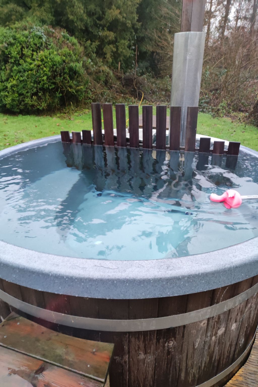 Für 8 Personen-Image-tags.info