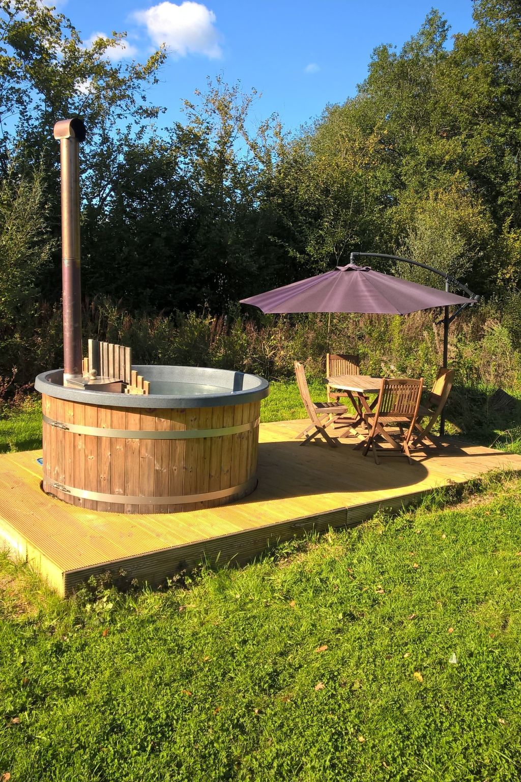 Für 8 Personen-Image-tags.info