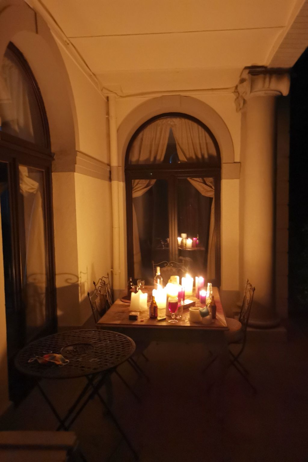 Für 8 Personen-Image-tags.info